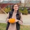 elizabethd121